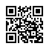 QR kód na túto stránku https://vadovce.oma.sk/c/107
