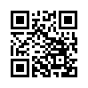 QR kód na túto stránku https://vadovce.oma.sk/c/11