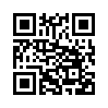 QR kód na túto stránku vadovce.oma.sk c 120