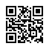 QR kód na túto stránku https://vadovce.oma.sk/c/121