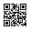 QR kód na túto stránku https://vadovce.oma.sk/c/144