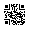 QR kód na túto stránku https://vadovce.oma.sk/c/148