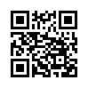 QR kód na túto stránku https://vadovce.oma.sk/c/165