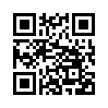 QR kód na túto stránku https://vadovce.oma.sk/c/167