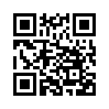 QR kód na túto stránku https://vadovce.oma.sk/c/171