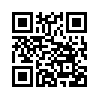 QR kód na túto stránku https://vadovce.oma.sk/c/172
