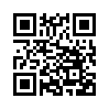 QR kód na túto stránku https://vadovce.oma.sk/c/176
