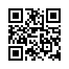 QR kód na túto stránku https://vadovce.oma.sk/c/180