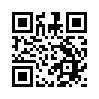QR kód na túto stránku https://vadovce.oma.sk/c/183