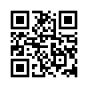 QR kód na túto stránku https://vadovce.oma.sk/c/199