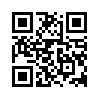QR kód na túto stránku https://vadovce.oma.sk/c/205