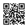 QR kód na túto stránku https://vadovce.oma.sk/c/21
