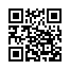 QR kód na túto stránku https://vadovce.oma.sk/c/217