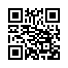 QR kód na túto stránku https://vadovce.oma.sk/c/230