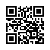 QR kód na túto stránku https://vadovce.oma.sk/c/242