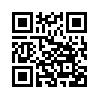 QR kód na túto stránku https://vadovce.oma.sk/c/249