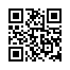 QR kód na túto stránku https://vadovce.oma.sk/c/251