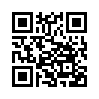 QR kód na túto stránku https://vadovce.oma.sk/c/252