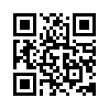 QR kód na túto stránku https://vadovce.oma.sk/c/26