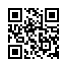 QR kód na túto stránku vadovce.oma.sk obchod