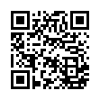 QR kód na túto stránku vadovce.oma.sk prevadzkuje sck