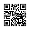 QR kód na túto stránku vadovce.oma.sk sport