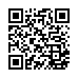 QR kód na túto stránku vadovce.oma.sk turistika posed