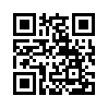 QR kód na túto stránku vagashuta.oma.sk