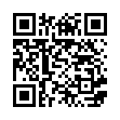 QR kód na túto stránku vagashuta.oma.sk duchovno svatyna