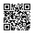 QR kód na túto stránku vagashuta.oma.sk splav brod