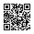 QR kód na túto stránku vagashuta.oma.sk sport detske-ihrisko
