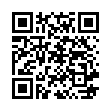 QR kód na túto stránku vagashuta.oma.sk sport futbal