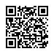 QR kód na túto stránku vagashuta.oma.sk stravovanie fastfood
