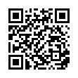 QR kód na túto stránku vagashuta.oma.sk turistika ohnisko