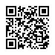 QR kód na túto stránku vagashuta.oma.sk ubytovanie