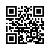 QR kód na túto stránku vagrinec.oma.sk u