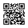 QR kód na túto stránku vahovce.oma.sk