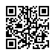 QR kód na túto stránku vahovce.oma.sk obchod pocitac