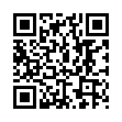 QR kód na túto stránku vahovce.oma.sk obchod supermarket