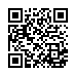 QR kód na túto stránku vahovce.oma.sk splav nalodenie