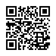 QR kód na túto stránku vahovce.oma.sk stravovanie burger