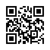 QR kód na túto stránku vajglov.oma.sk c 55