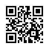 QR kód na túto stránku vajglov.oma.sk duchovno