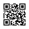 QR kód na túto stránku vajka-nad-zitavou.oma.sk