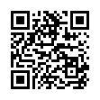 QR kód na túto stránku vajka-nad-zitavou.oma.sk auto parkovisko