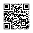 QR kód na túto stránku vajka-nad-zitavou.oma.sk cyklotrasa red