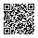 QR kód na túto stránku vajka-nad-zitavou.oma.sk obchod zahradnicke-centrum