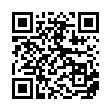 QR kód na túto stránku vajka-nad-zitavou.oma.sk turistika