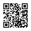 QR kód na túto stránku vajka-nad-zitavou.oma.sk turistika bod