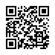 QR kód na túto stránku vajkovce.oma.sk sluzby radnica
